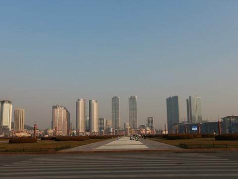 大连滨海路(陆续更新中)19