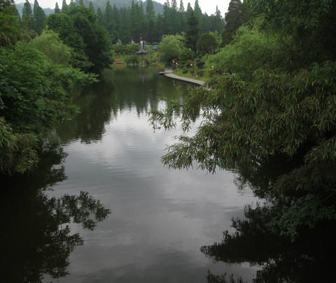 井冈山记忆25