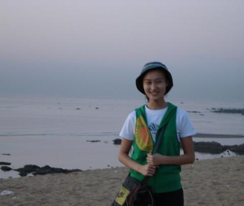 老龙头20075