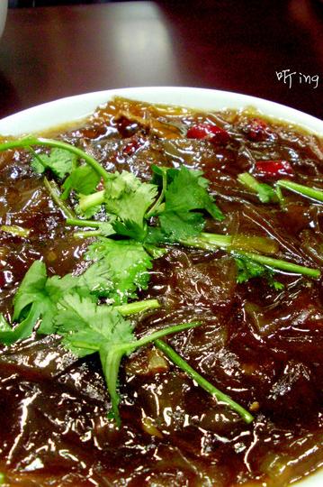 济南，夏河河如此多娇10