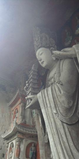 06-08/07/2012-山城小游（完结~感谢大家~）27
