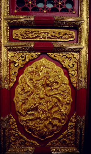 一个人属于北京城的8月【2011 北京】50