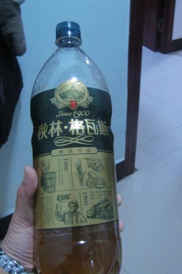 2011--2012东北跨年行【哈尔滨→东升→雪乡→雾凇岛】图片完毕，文字持续更新中…43