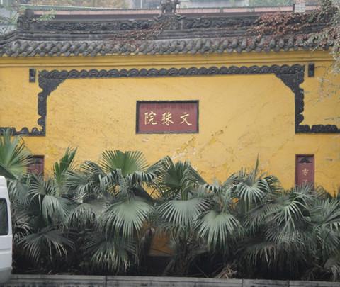 重庆.成都.六日自助游29