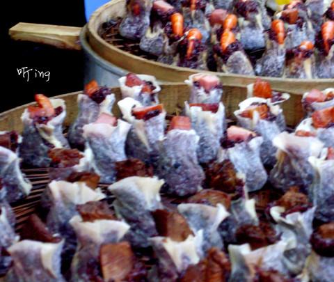 济南，夏河河如此多娇14