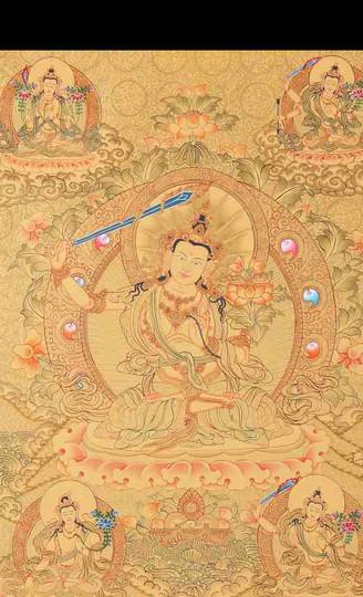 心灵之旅---香格里拉4日游39