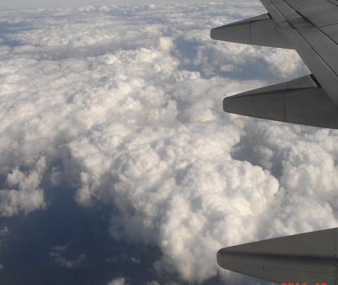 冬季到腾冲晒太阳1