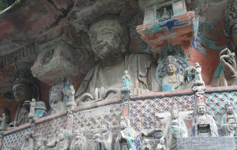 06-08/07/2012-山城小游（完结~感谢大家~）33