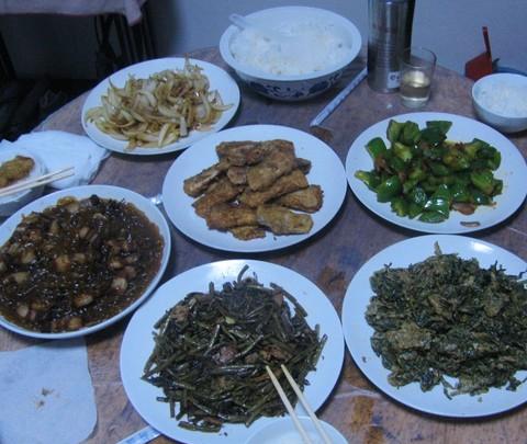 2011--2012东北跨年行【哈尔滨→东升→雪乡→雾凇岛】图片完毕，文字持续更新中…44