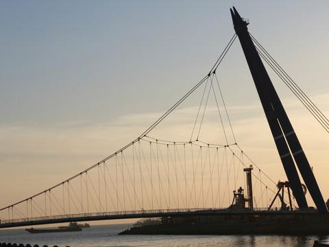 大连滨海路(陆续更新中)1