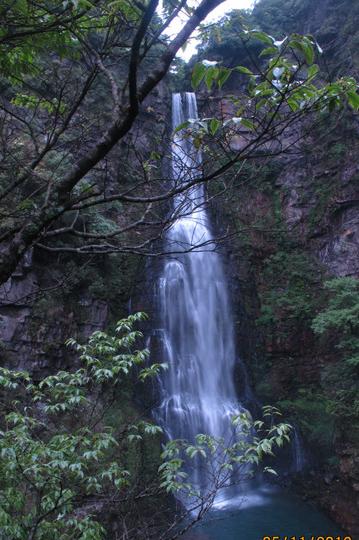 井冈山记忆2
