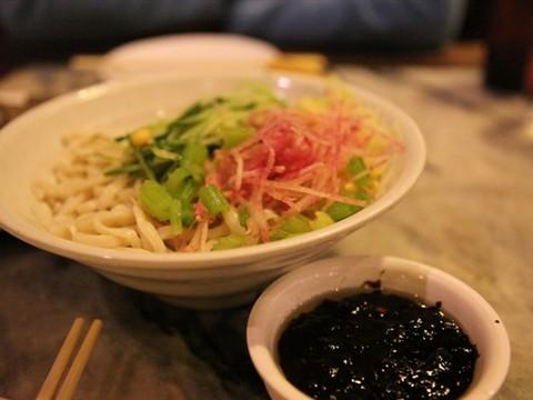 北京欢迎您(美食篇)10