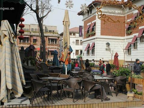 【天津】两日穷游，史上最全的攻略32