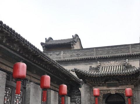 2011中秋太原行3