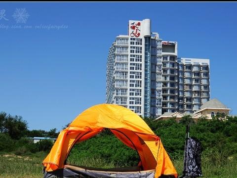 黄金海岸周五周六就是一宰人的地方4