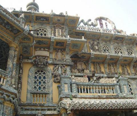 【天津】两日穷游，史上最全的攻略40