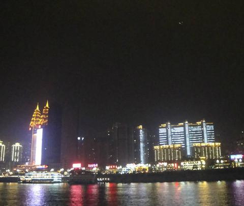 重庆.成都.六日自助游22