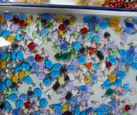 我的南京五日游17