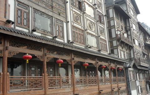 06-08/07/2012-山城小游（完结~感谢大家~）40