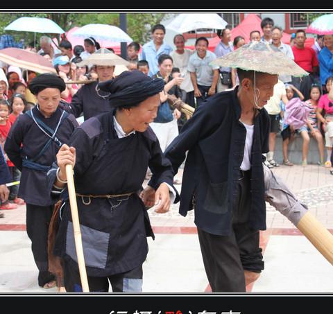 行摄 黔东南42