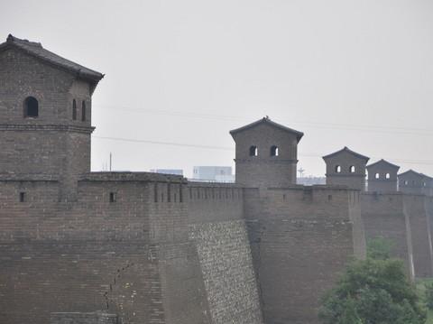 2011中秋太原行19