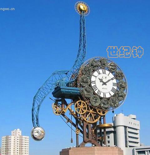 【天津】两日穷游，史上最全的攻略25