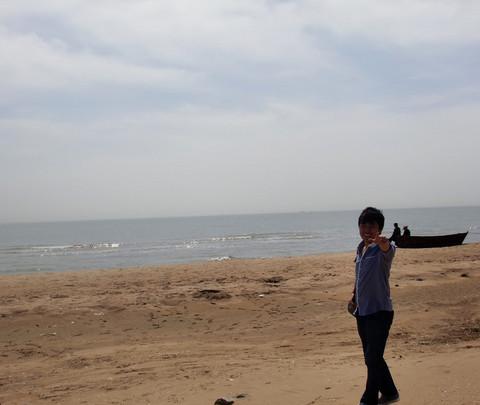 经年的秦皇岛，不完整回忆39