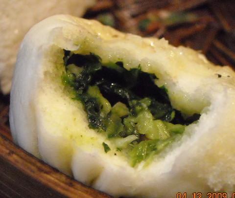 思吃1~~~穷游扬州游记+攻略43