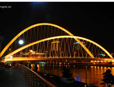 【天津】两日穷游，史上最全的攻略22