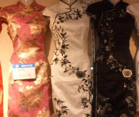 我的南京五日游16