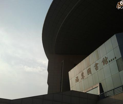 一路向西,给心灵放个假-D0D1D2D3西安、大唐西市、城墙、陕西博物馆、SUST---老婆篇36
