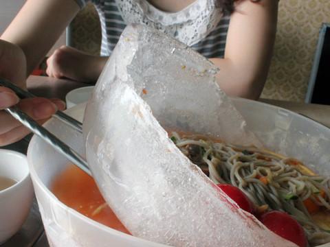 天津，不如还念46