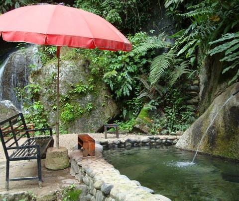 我的心迷失在彩云之南 2 （2010-JUN 腾冲 和顺) 持续更新中。。。52