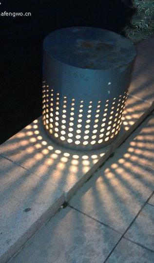 【天津】两日穷游，史上最全的攻略20