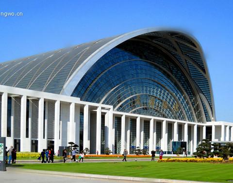 【天津】两日穷游，史上最全的攻略2