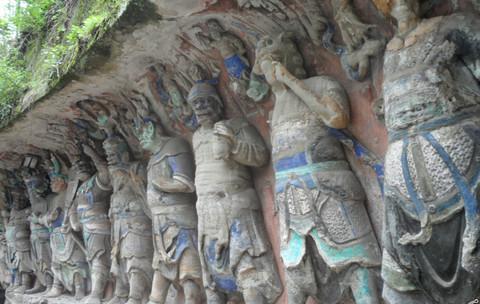 06-08/07/2012-山城小游（完结~感谢大家~）23