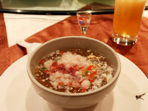 舌尖上的贵州 之 一个吃货眼中的贵阳13