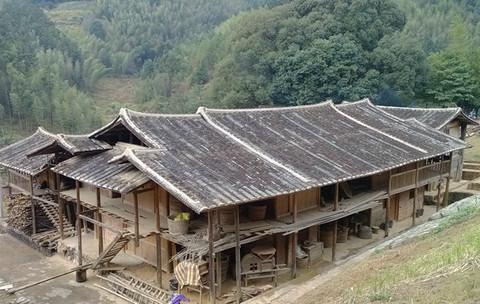 让人心醉的晚秋 (11。11福州舵活动)14