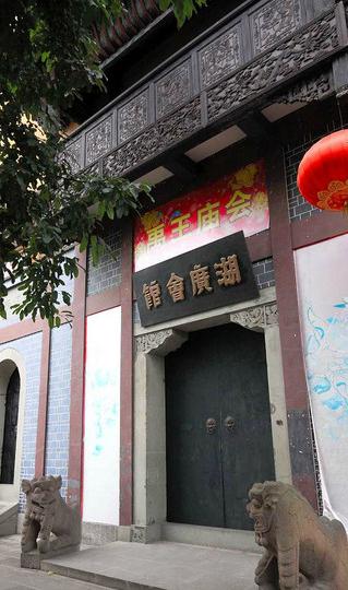 中年流浪记53(重庆)-----逍遥重庆看美女21