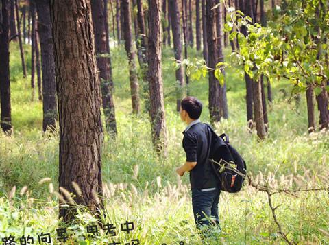 平山之旅。。。17