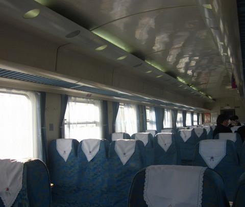 2011年度收官之行→京津冀之旅 【穷游】【By Ado】2