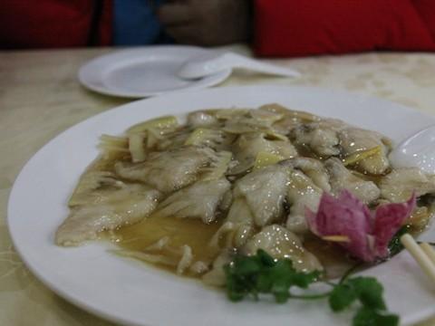 北京欢迎您(美食篇)54
