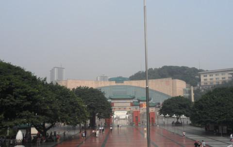 06-08/07/2012-山城小游（完结~感谢大家~）52