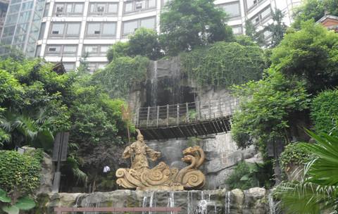 06-08/07/2012-山城小游（完结~感谢大家~）15