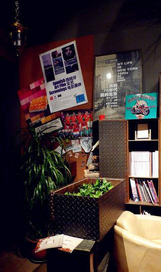 一个人属于北京城的8月【2011 北京】33