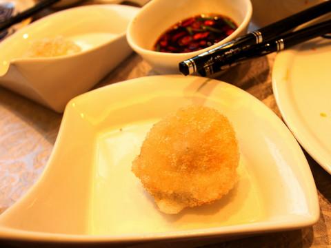 舌尖上的贵州 之 一个吃货眼中的贵阳20