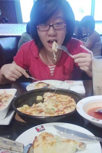 在保定的各种吃3