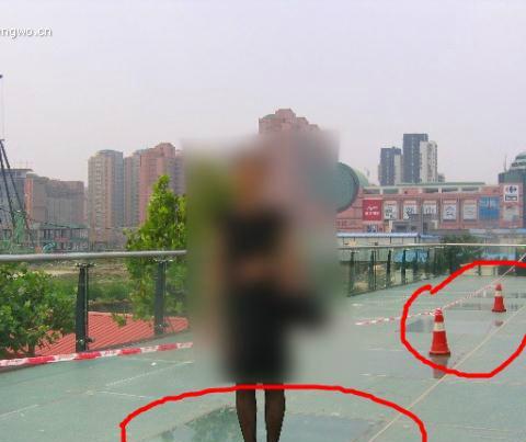 【天津】两日穷游，史上最全的攻略11