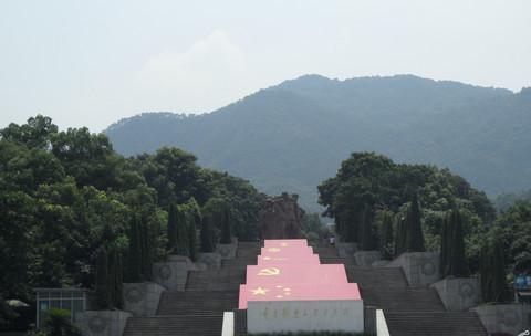 06-08/07/2012-山城小游（完结~感谢大家~）9