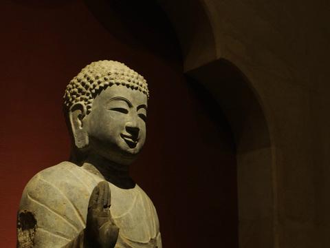 西安。那些你不知道的事儿(更新啦)11